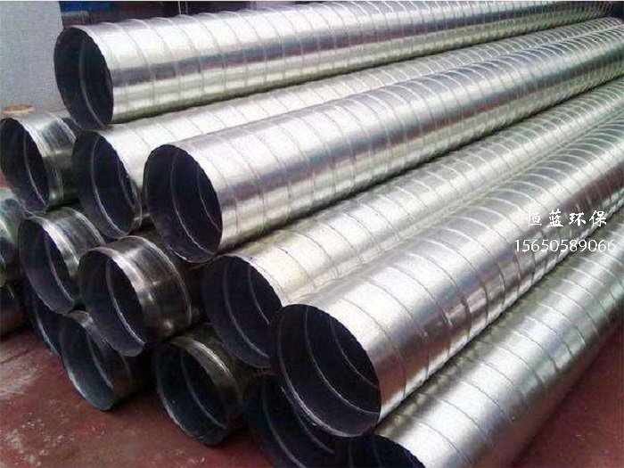 3萬(wàn)風(fēng)量用多大管道對風(fēng)量損耗比較小